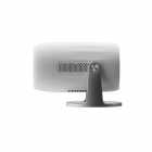 PROJETOR PORTATIL LENOVO XIAOXIN 100M L-PJT100M 400LUMENS HDMI/1080P