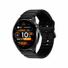 RELOGIO HAYLOU SMART WATCH 4S HF012 BLACK