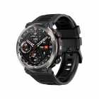 RELOGIO BLACKVIEW SMART WATCH W50 PRO BLACK