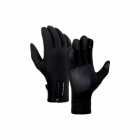 LUVA XIAOMI ELECTRIC P/SCOOTER RIDING GLOVES-XL PRETP