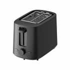 TOSTADOR XIAOMI BHR8811EU PRETO 780W 220V