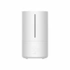 HUMIDIFICADOR DE AR XIAOMI 2 LITE 4LT BRANCO 220V