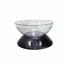 BALANÇA DIGITAL ECOPOWER EP-B102