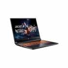 NOTEBOOK ACER ANV16-42-R96P R7-260 16GB/512SSD/RTX5050 8GB/16