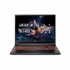 NB ACER ANV16-42-R96P R7-260 16GB/512SSD/RTX5050 8GB/16