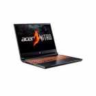 NOTEBOOK ACER ANV16-61-R8UE AI R7-350 16GB/1TBSSD/RTX5060 8GB/16