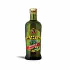AZEITE DE OLIVA DANTE TERRE ACTIVE EXTRA VIRGEN 500ML