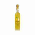 LICOR ITAL LIMONCELLO PRONOL 700ML