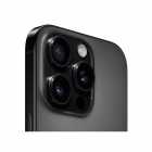 APPLE IPHONE 16 PRO 128GB A-3294 BLACK
