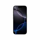 APPLE IPHONE 16 PRO MAX 512GB A-3296 BLACK BE