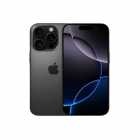  APPLE IPHONE 16 PRO MAX 512GB A-3296 BLACK BE