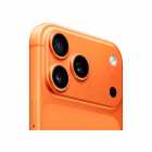 APPLE IPHONE 17 PRO MAX 256GB A-3525 COSMIC ORANGE