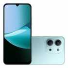 AC CEL DISPLAY SUNLONG IPHONE 13 RED