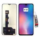 AC CEL DISPLAY SUNLONG IPHONE 14 PLUS