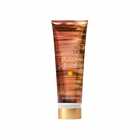 LOÇAO VICTORIA'S SECRET SHIMMER VANILLA PLAYA 236ML