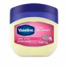CREME CORPORAL VASELINE HEALING JELLY BABY 100G