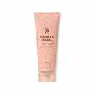 LOÇAO VICTORIA'S SECRET NOVO VANILLA REBEL 236ML