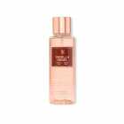 SPLASH VICTORIA'S SECRET VANILLA REBEL 250ML