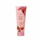 LOÇAO VICTORIA'S SECRET NOVO VELVET PETAL BRULEE 236ML
