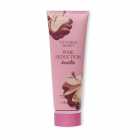 LOÇAO VICTORIA'S SECRET NOVO PURE SEDUCTION BRULEE 236ML