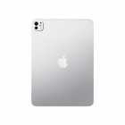 IPAD PRO APPLE M5 MDWL4LL/A 256GB/11