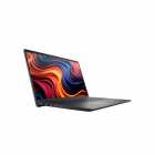 NOTEBOOK DELL 15255-A117 TOUCH 490 AMD RY/7-7730U 16/512GB/15.6
