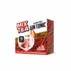 GUARANI GIN TONIC MIX FRUTAS VERMELHAS CX 25G 10PCS