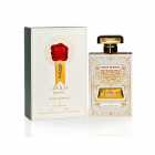 ARD AL ZAAFARAN MEETHAQ EXTRAI DE ROUGE FEM 100ML EDP