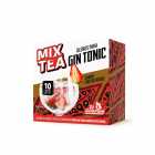 CHA GUARANI GIN TONIC MIX FRUTOS ROJOS HERBAL CIRTICO 22.5G 9PCS