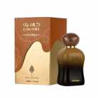 ARD AL ZAAFARAN CARAMEL OUD FEM 100ML EDP