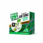 GUARANI GIN TONIC MIX HERBAL 25G 10PCS