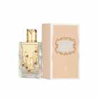 MAISON ALHAMBRA SUGAR ME CARROT CAKE FEM 100ML EDP