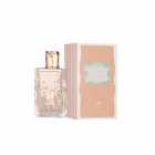 MAISON ALHAMBRA SUGAR ME CREME BRULEE FEM 100ML EDP