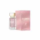 MAISON ALHAMBRA SO CANDID POUR FEMME 30ML EDP