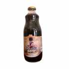 SUCO FRATELLI DI COURE UVA TINTO INTEGRAL 1LT