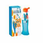 GEL LIMPADOR FACIAL BIO BALANCE DERMASEBUM 250ML