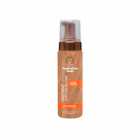 BRONZEADOR AUSTRALIAN GOLD SPRAY GEL INSTANT SUNLESS MOUSSE 117ML