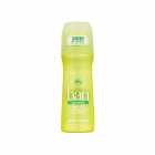 DES BAN ROLL-ON UNSCENTED 103ML