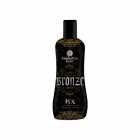 BRONZEADOR AUSTRALIAN GOLD SINFULLY BRONZE 250ML