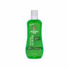 GEL POS SOL AUSTRALIAN GOLD SOOTHING ALOE GEL 237ML