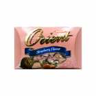 BOMBOM TAYAS ORIENT LUXURY STRAWBERRY FLAWOR 275G