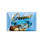 BOMBOM TAYAS COCONUT FLAVOUR 275G