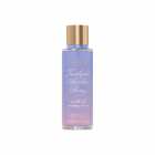 SPLASH VICTORIA'S SECRET NOVO TWLIGHT AMBER BERRY 250ML