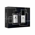 ANTONIO BANDERAS KIT THE SECRET MEN 100ML EDT+ DEO 150ML