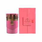 PARIS CORNER MINISTRY OF GOURMAND STRAWBERRY POUND CAKE FEM 100ML EDP