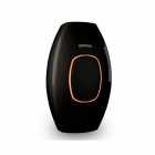 DEPILADOR A LASER IPL JDK-881 36W 100/240V BLACK