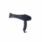 SECADOR TUCANO TC-9090 110V BLACK