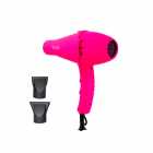 SECADOR TUCANO TC-9090 110V PINK