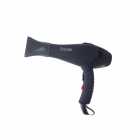 SECADOR TUCANO TC-9090 220V BLACK