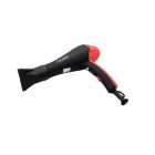 SECADOR TUCANO TC-9090 220V BLACK/ORANGE